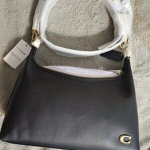 Coach Juliet Shoulder Bag ♥️ Brand New ♥️